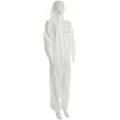 Produktbild für 8505175WXL