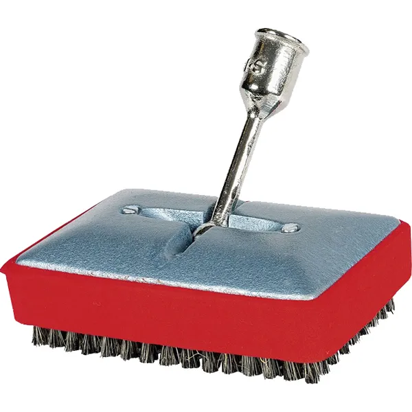 Produktbild für 3127606