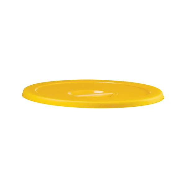 Produktbild für 4256291