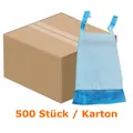 Produktbild für 85730365