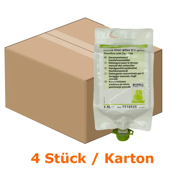 Produktbild für 577518525K