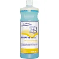 Produktbild für D4320