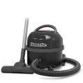 Produktbild für 49913086