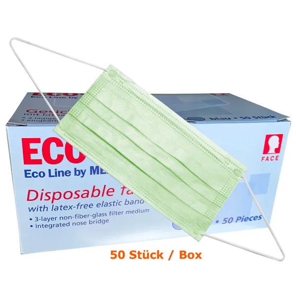 Produktbild für 8502401