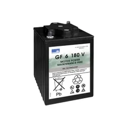 Produktbild für 5180564