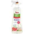 Produktbild für 65105006