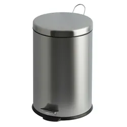 Produktbild für 99VB222212ME