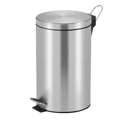 Produktbild für 99VB222212ME