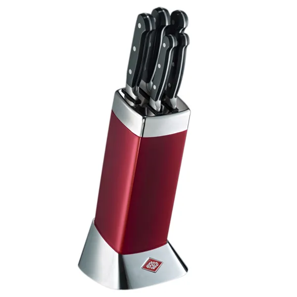 Produktbild für 99322711-58