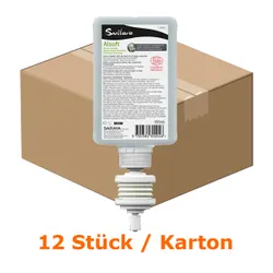Produktbild für 32005090