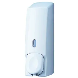 Produktbild für 99104044