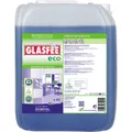 Produktbild für 6530995