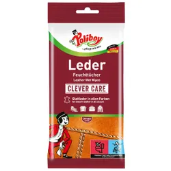 Produktbild für 657402501