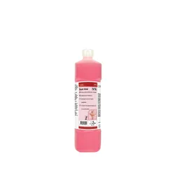Produktbild für 577513239