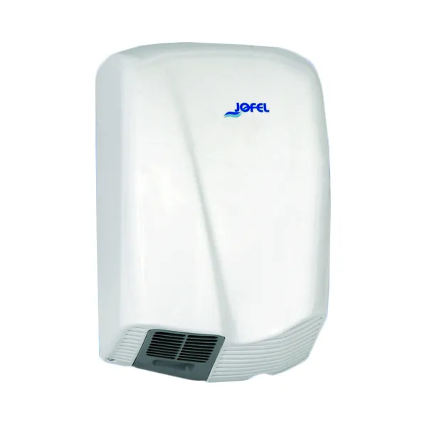 Produktbild für 32AA52000