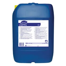 Produktbild für 577010077