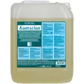 Produktbild für 6530597