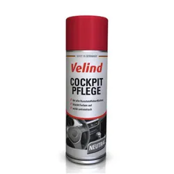 Produktbild für 4331545