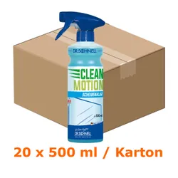 Produktbild für 6531930