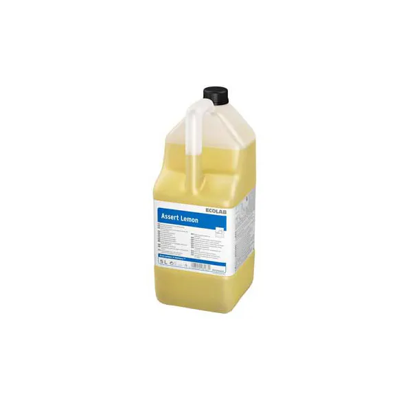 Produktbild für 819031660
