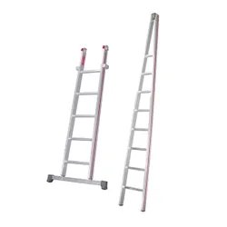 Produktbild für 91501713