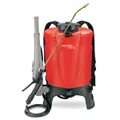 Produktbild für 8011924801