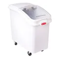 Produktbild für 9976236347