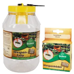 Produktbild für 655202