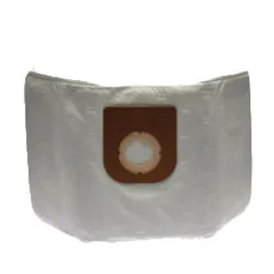 Produktbild für 257010342