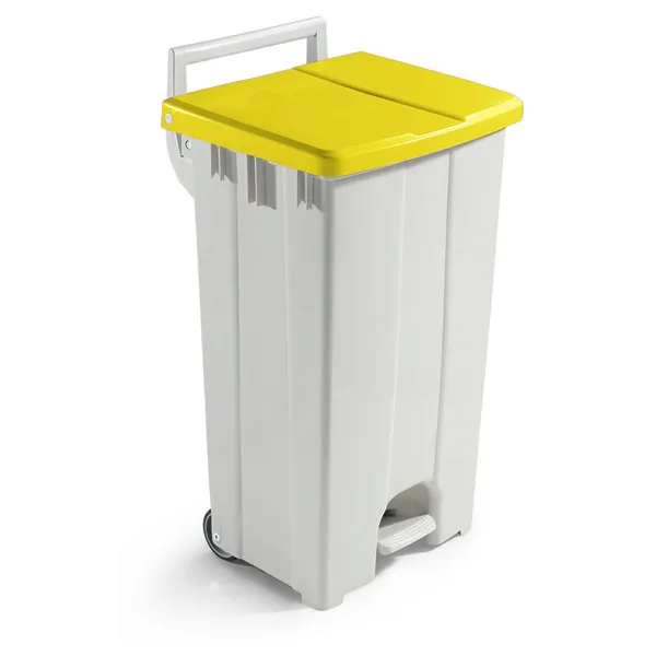 Produktbild für 375673
