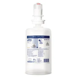 Produktbild für 32520501E