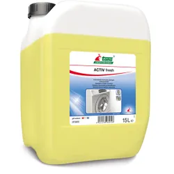 Produktbild für 60713072