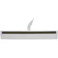 Produktbild für 390236