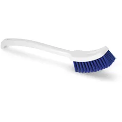 Produktbild für 3118344053