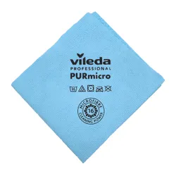 Produktbild für 30174045