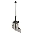 Produktbild für 3167033