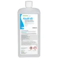 Produktbild für 320351