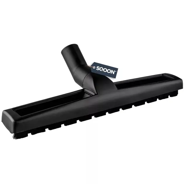 Produktbild für 51S0109