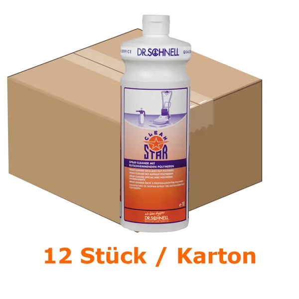 Produktbild für 650177