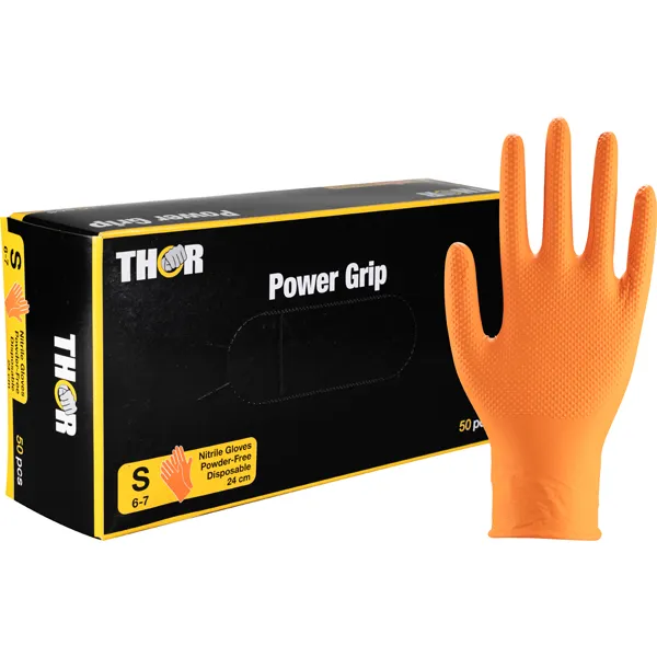 Produktbild für 8509823