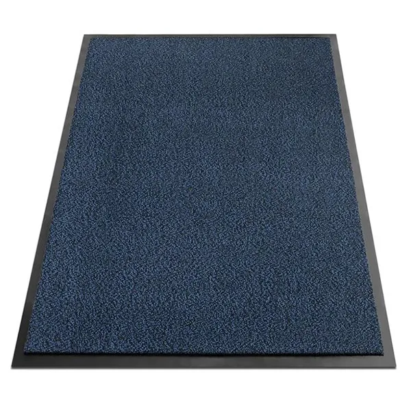 Produktbild für 35575