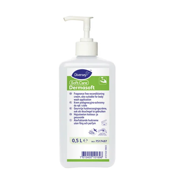 Produktbild für 577517497