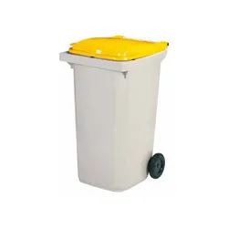 Produktbild für 4256621