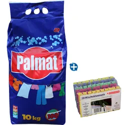 Produktbild für SET4252