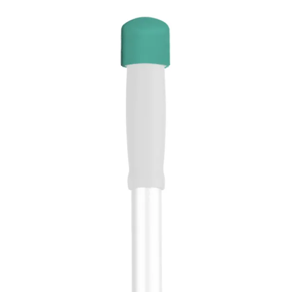 Produktbild für 37S040425V
