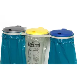Produktbild für 991670