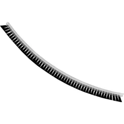 Produktbild für 704028-1