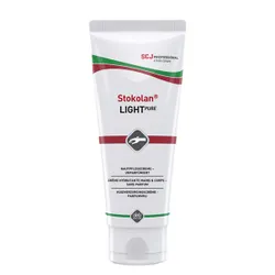 Produktbild für 65RES100ML