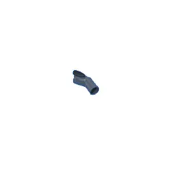 Produktbild für 578500440