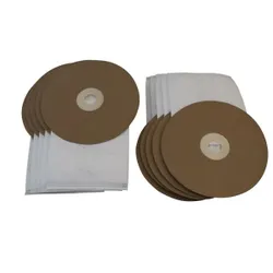 Produktbild für 55895041